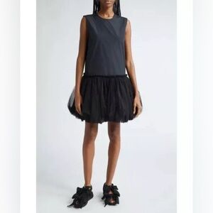 Renaissance renaissance Women's Minidress